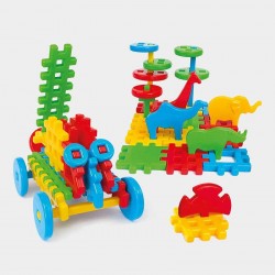  - 900 376 - view 1