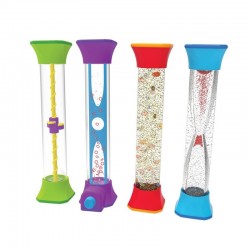 SET TUBURI SENSORI RESURSE... - 6611060240 - view 2