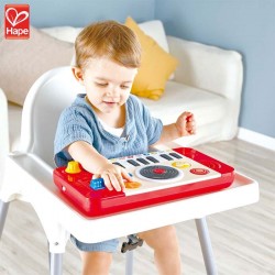 CHILDREN'S DJ STUDIO MIX &... - H0621 - view 2
