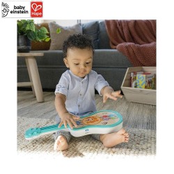HAPE LEMN SENSOR UKULELE -... - H800897 - view 2