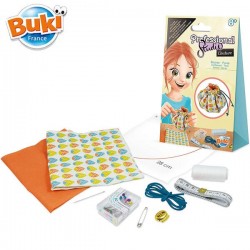 DIY BUKI - PORTANT - BK5411 - BK5411 - view 1