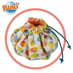DIY BUKI - PORTANT - BK5411 - BK5411 - view 2