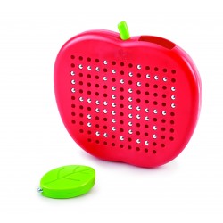 PLATEA DE DESEN MAGNETICA HAPE - H1712 - H1712 - view 1