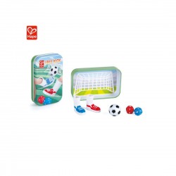 JOC HAPE FUN - LOVI LIBERA - H0475 - H0475 - view 1