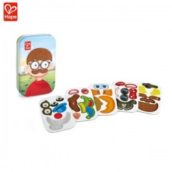 JOC HAPE FUN - FATA MAGNETICA - H0476 - H0476 - view 1