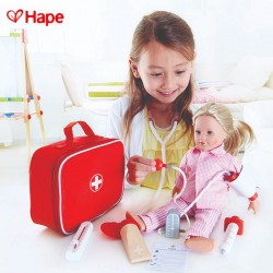 TROSA DOCTORULUI HAPE - H3010 - H3010 - view 1