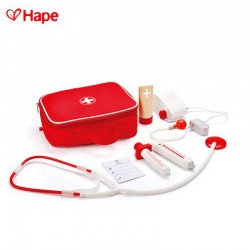 TROSA DOCTORULUI HAPE - H3010 - H3010 - view 2