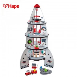  - H3021 - view 1