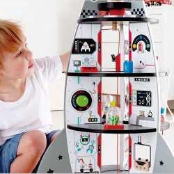  - H3021 - view 2