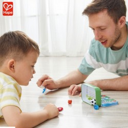 JOC HAPE FUN - LOVI LIBERA... - H0475 - view 2