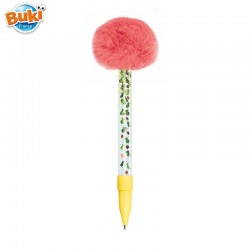 BUKI TALA CU PUSE - ANANAS... - BKSTYL04 - view 2