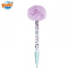 BUKI FLUFF BASKET - UNICORN... - BKSTYL02 - view 2