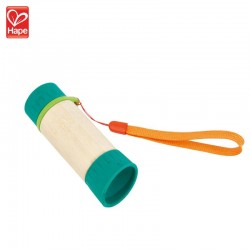 Регулируем телескоп Hape - H5568 - view 3
                  