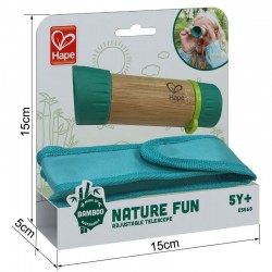 Регулируем телескоп Hape - H5568 - view 4
                  