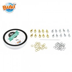 SET ACCESORII PENTRU... - BKPE010 - view 2