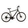 SPRINT, SINTERO PLUS MAN 28"