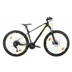 SPRINT APOLON 27.5" - BK21SI0120 - view 1