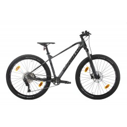 MOUNTAIN BIKE SPRINT APOLON PRO 27.5" GRI MAT - BK21SI0090 - BK21SI0090 - view 1
