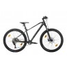 MOUNTAIN BIKE SPRINT APOLON PRO 27.5" GRI MAT - BK21SI0090