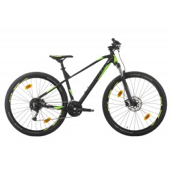 SPRINT APOLON 29" - BK21SI0060 - view 1
