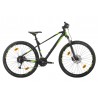 SPRINT APOLON 29"