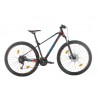 SPRINT APOLON 29"