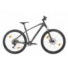 MOUNTAIN BIKE SPRINT APOLON PRO 27.5" GREY MAT - BK22SI0090