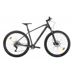 MOUNTAIN BIKE SPRINT APOLON PRO 29" GREY MAT - BK22SI0840 - BK22SI0840 - view 1