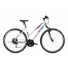 CITY BIKE SPRINT SINTERO LADY 28" ALB - BK22SI0420