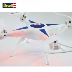 DRONĂ REVELL GO STUNT -... - R23842 - view 2