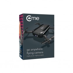 CAMERA SELFIE REVELL C-ME... - R20050 - view 2