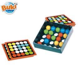 JOC DE COPII BUKI NIGHT... - BK54002 - view 2