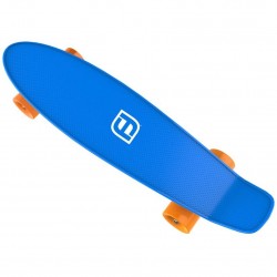 Детски мини скейтборд 56 см, FUNBEE за момче - OFUN306G - view 1