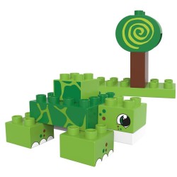 BIOBUDDI CONSTRUCTOR -... - BB0104 - view 2