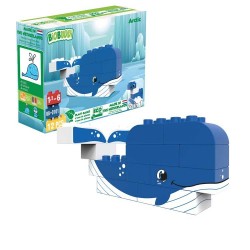BIOBUDDI CONSTRUCTOR - KIT - BB0101 - BB0101 - view 1
