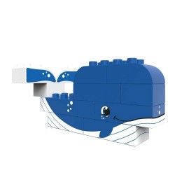 BIOBUDDI CONSTRUCTOR - KIT... - BB0101 - view 2