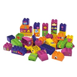 BIOBUDDI CONSTRUCTOR -... - BB0007 - view 2