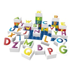 BIOBUDDI CONSTRUCTOR -... - BB0005 - view 2