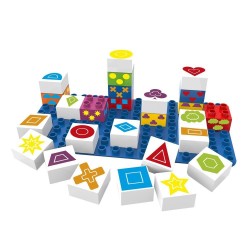 BIOBUDDI CONSTRUCTOR -... - BB0004 - view 2