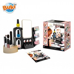 BUKI PROFESSIONAL MAKEUP STUDIO - BK5425 - BK5425 - view 1