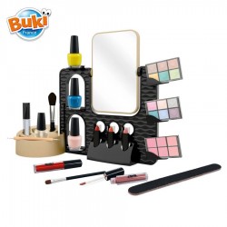 BUKI PROFESSIONAL MAKEUP... - BK5425 - view 2