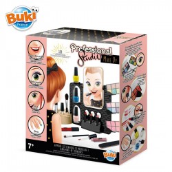 Професионално студио за грим Buki - BK5425 - view 5
                  