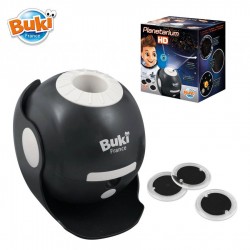 HD PLANETARIUM BUKI - BK8002 - BK8002 - view 1
