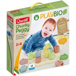 EUREKAKIDS FUN BIO SORTER - EU98484162 - EU98484162 - view 1