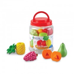 FRUCTE DE ASSAMBLAT RESURSE... - 6611060397 - view 2
