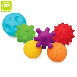 EUREKAKIDS MINI MINGI... - EU746862126 - view 2