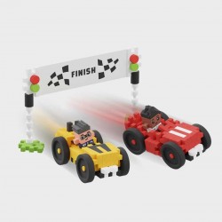 MINI WAFFLE CONSTRUCTOR... - 903 179 - view 2