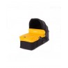 CAPAC PENTRU CHIPOLINO &quotEASY TWIN&quot MANGO - MONSBMT20814