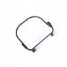 ADAPT INFERIOR SCAUN AUTO PENTRU CHIPOLINO &quotEASY TWIN&quot 3 - MONSCSAD60002