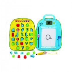 PRIMELE MELE SCRISORI VTECH - V603403 - V603403 - view 1